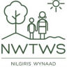 NWTWS