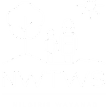 nwtws